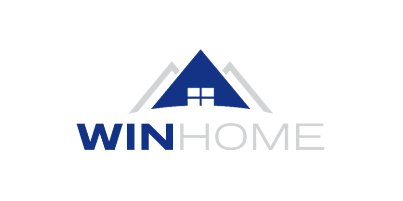 Winhome